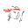 Pru Life UK logo