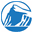 Prudential Financial logo