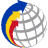 PSA logo