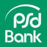 Psd West logo