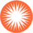 PSEG logo