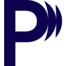 PTE Academic NZ logo