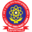 PTU Punjab logo