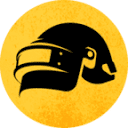 PUBG: Battlegrounds Nigeria logo