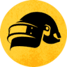 PUBG Lite logo