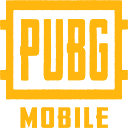 PUBG Mobile UAE logo