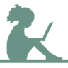 Public School Forum of North Carolina logo