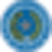 Public Utility Commission of Texas logo