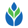Puducherry Grama Bank logo