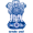 Puducherry Labour logo