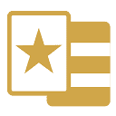 Puerto Rico Department of Economic Development and Commerce logo