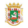 Puerto Rico Department of Education logo