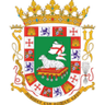Puerto Rico Department of Natural and Environmental Resources logo