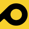 PuhuTV logo