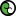Pulse Energy logo