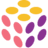 Pulumi logo