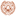 Punjab Board logo