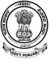 Punjab eServices Portal logo