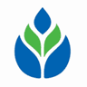 Punjab Gramin Bank logo