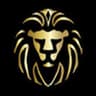 Punjab Grill logo