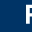 Punjab & Haryana High Court logo