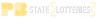 Punjab State Lottery logo