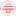 Punjab University logo