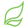 Puracy logo
