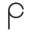Pure TheraPro Rx logo