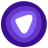 PureVPN logo