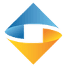 PVcomBank logo