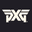 PXG logo