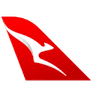 Qantas logo