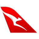 Qantas Health Insurance logo