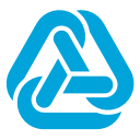 QBE Insurance logo