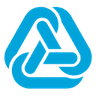 QBE Insurance logo