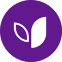 QikKids Childcare logo