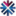 QNB Alahli logo