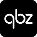 Qobuz Netherlands logo