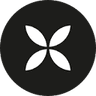Qonto logo