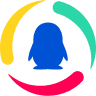 QQ logo