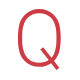 QTAC logo