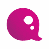 QuackQuack logo