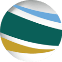 Qualicum Beach logo