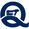 Quality Meat Scotland logo