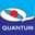 Quantum Mutual Fund logo