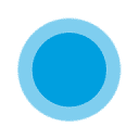 Quebec City Airport App logo
