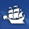 Quebec City logo