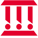 Quebec Court of Appeal logo