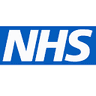 Queen Alexandra Hospital logo
